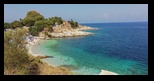 Corfu - Kassiopi -03-09-2019 - Bogdan Balaban
